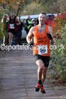 Brampton to Carlisle 10 Mile Road Race. Photo: David T. Hewitson/Sports for All Pics